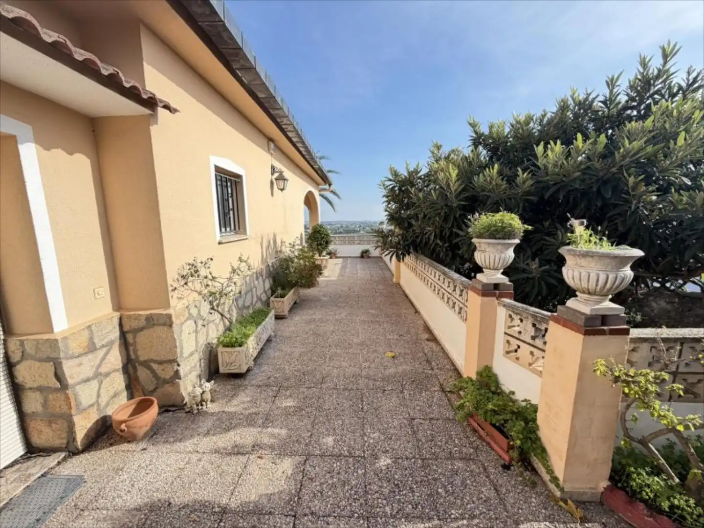 Casa en venta en Urbanitzacions i Pedanies Nord, imagen 11