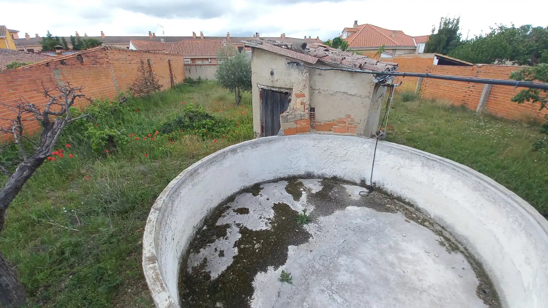 Casa o chalet en venta en Villaralbo