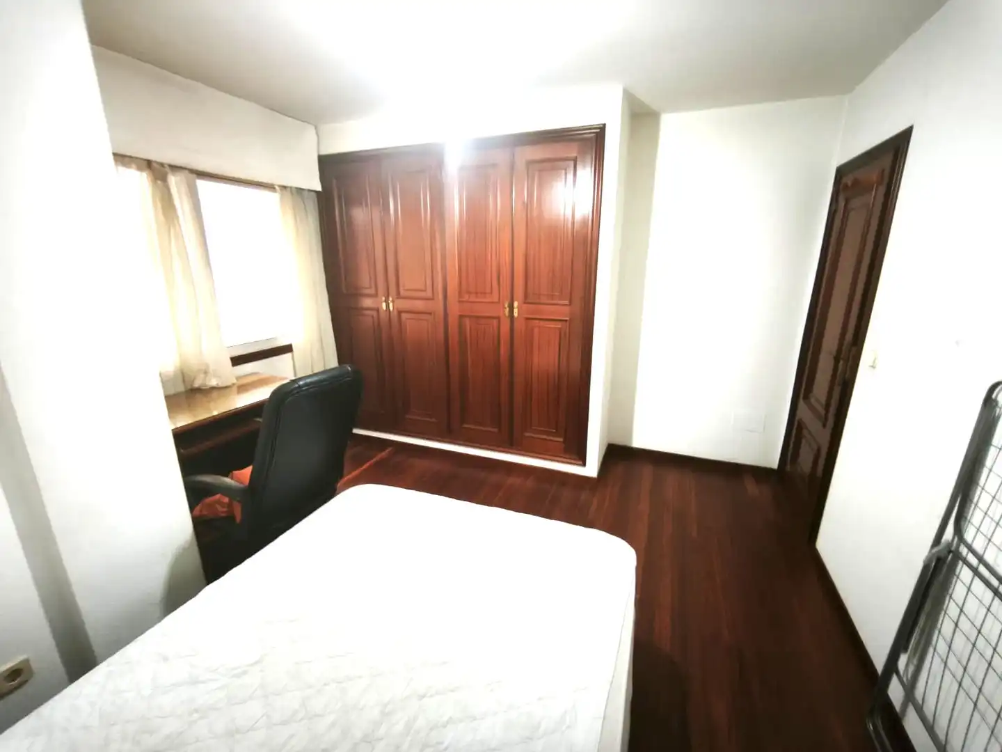 Habitación de Piso en venta en Vigo  con Amueblado