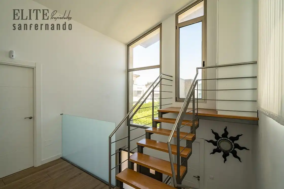 Casa o xalet en venda a Urbanizacion Ladera Sur, Mompia