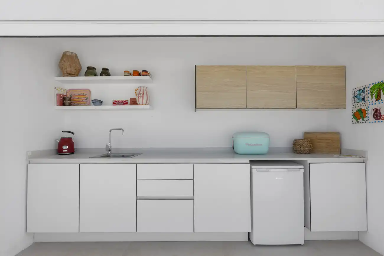 Maison avec piscine à vendre à Centro, imagen 28