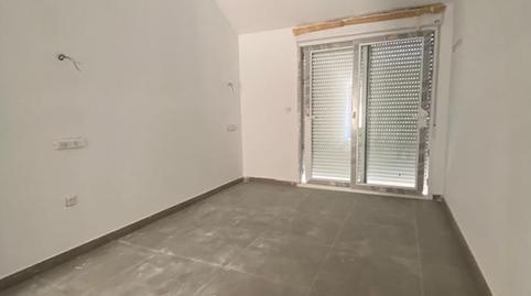 Foto 5 de Ático en venta en Calle Isla de Terreros, San Juan de los Terreros, Pulpí
