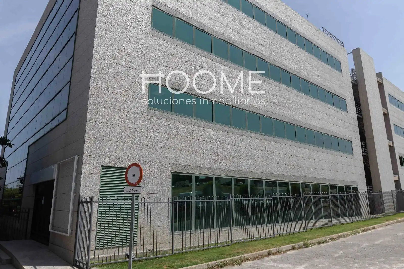 Flat with lift for sale in tenerife, imagen 32