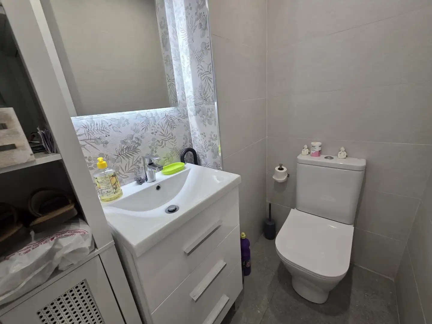 Appartement avec ascenseur à vendre à ALC D JAIME FERRER NOMDED, imagen 14