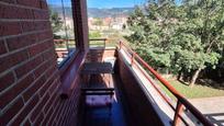 Balcony of Flat for sale in Durango  with Balcony