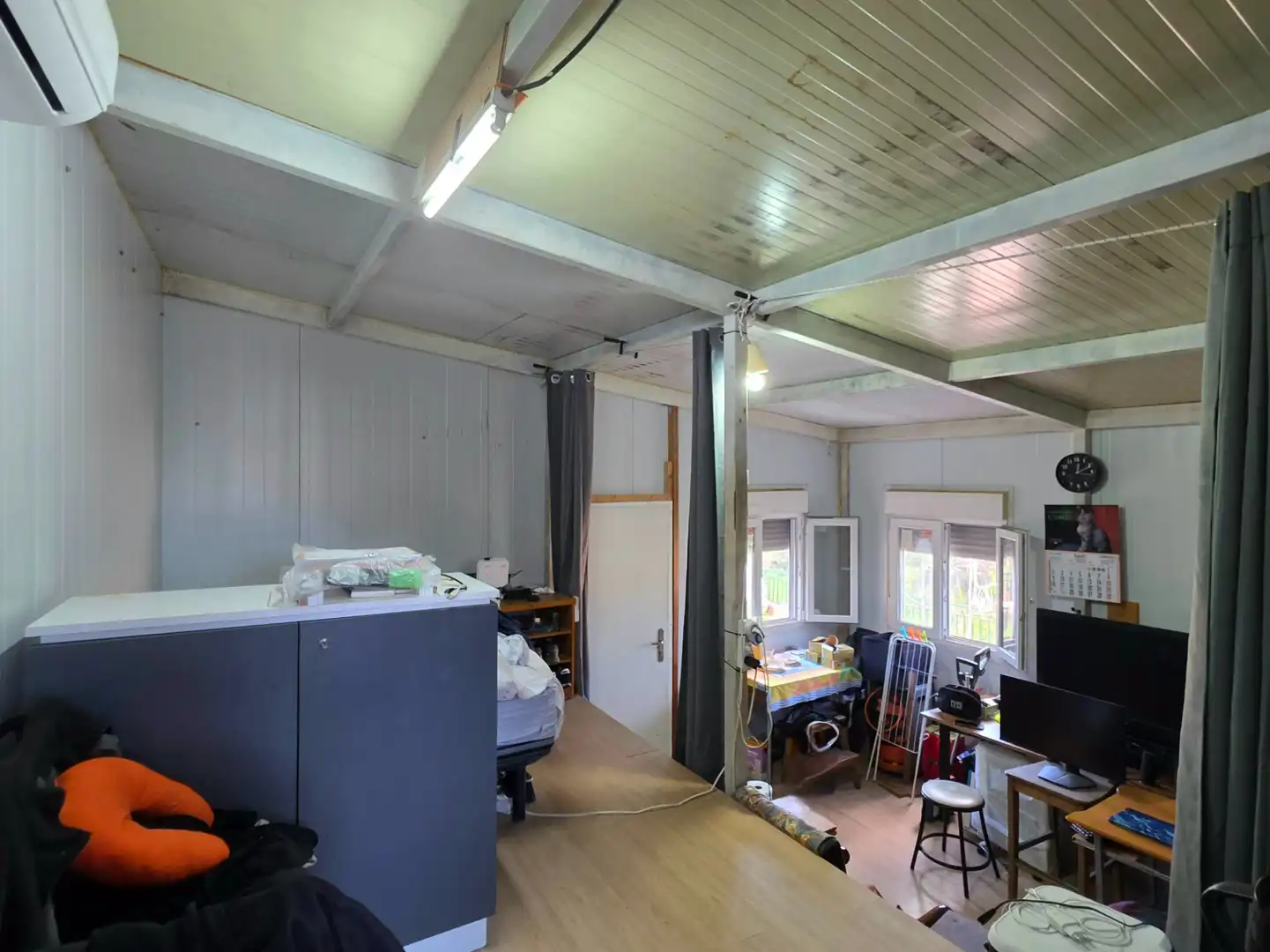 Habitación de Residencial en venta en Corbera de Llobregat