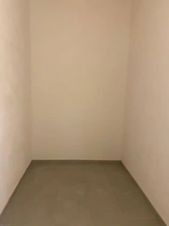 Bedroom of Garage for rent in Granada