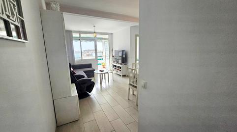 Foto 5 de Piso en venta en Calle Eucaliptus, Arroyo de la Miel, Málaga