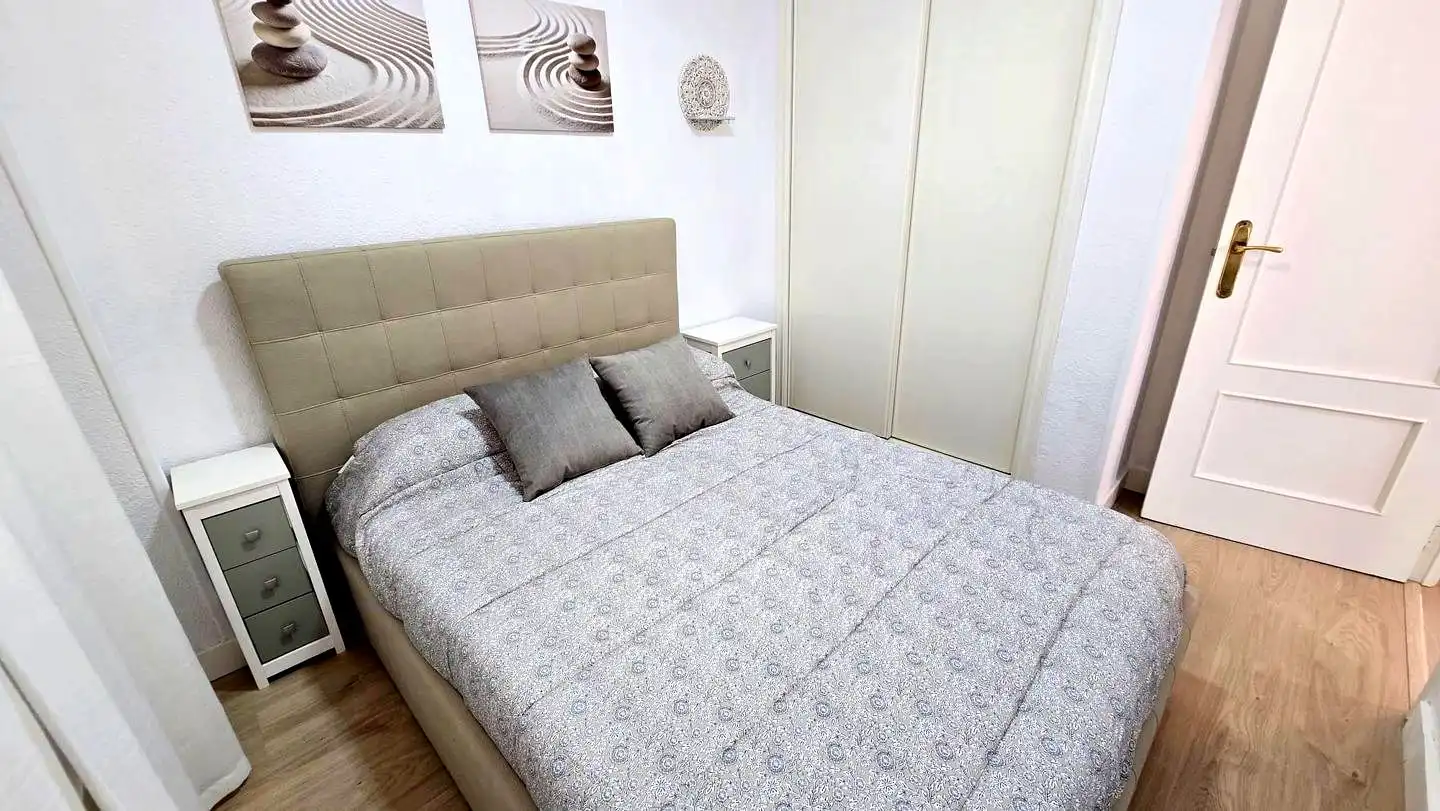 Apartments for rent in De La Rioja, 129, Playa de Gandia