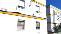 Pis en venda a Patron Carrerilla, Bonanza - Avda de Huelva - Barrio Andalucia, imagen 2