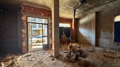 Photo 2 of Commercial properties for rent in Zeneta, Murcia Capital