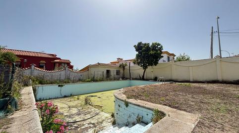 Photo 5 of Houses for sale in El Rinconcillo, Algeciras