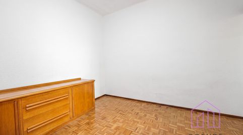 Foto 3 de Piso en venta en Calle de Palos de la Frontera, Palos de Moguer, Madrid Capital