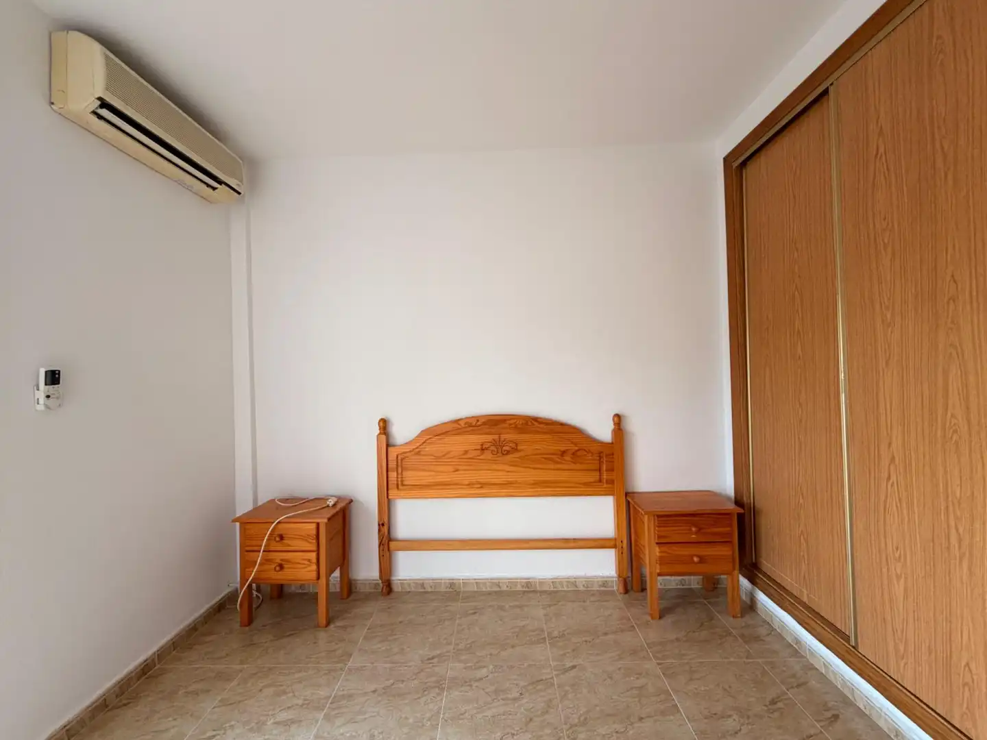 Habitación de Casa o chalet en venta en Cartagena