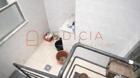 Foto 5 de Estudio en venta en Pi y Margall, Casco Vello, Vigo