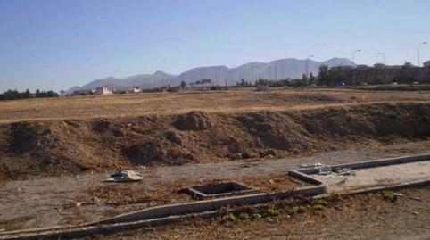 Photo 4 of Residential for sale in Calle de Los Racimos, Cerrillo de Maracena - Periodistas,  Granada Capital