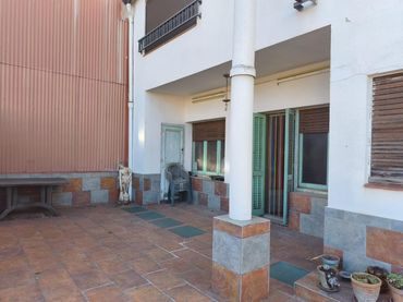 Maison à vendre à Bases de Manresa - Carretera de Santpedor