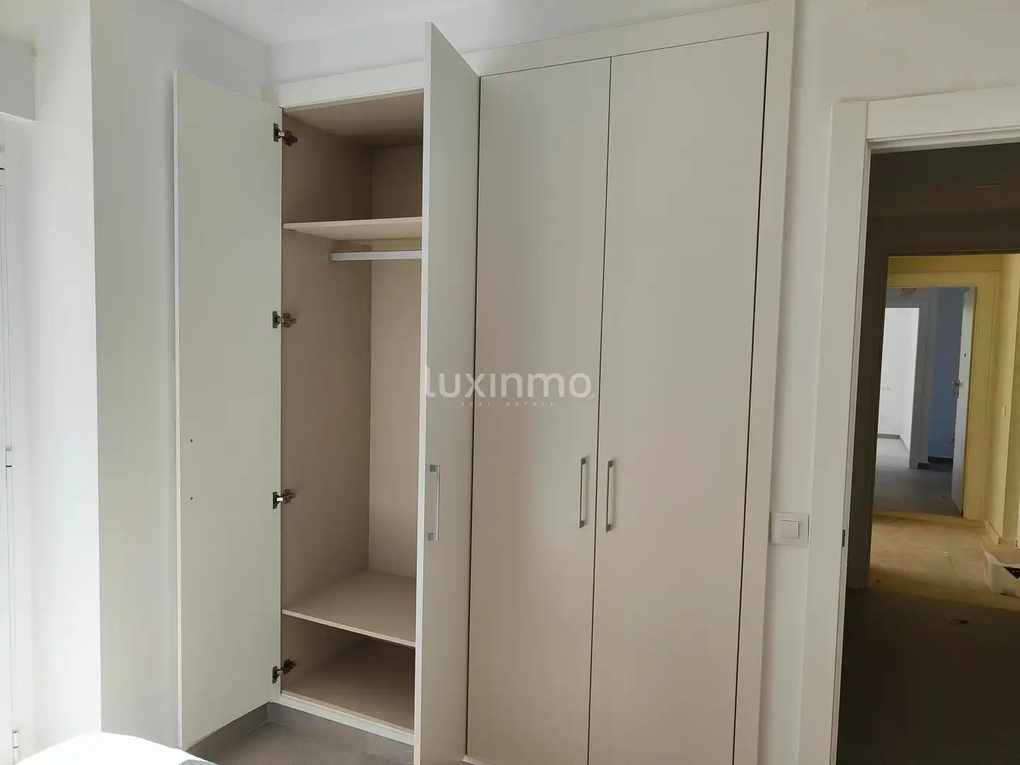 Ground floor with pool for sale in El Montgó, imagen 40