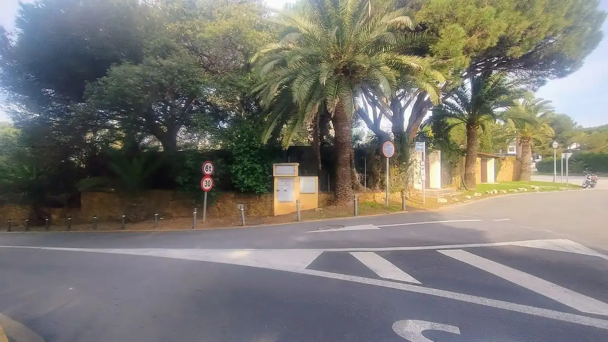 Terreni e lotti in vendita a Marbella - Marbella,Chapas,Calle Pinsapo, imagen 26