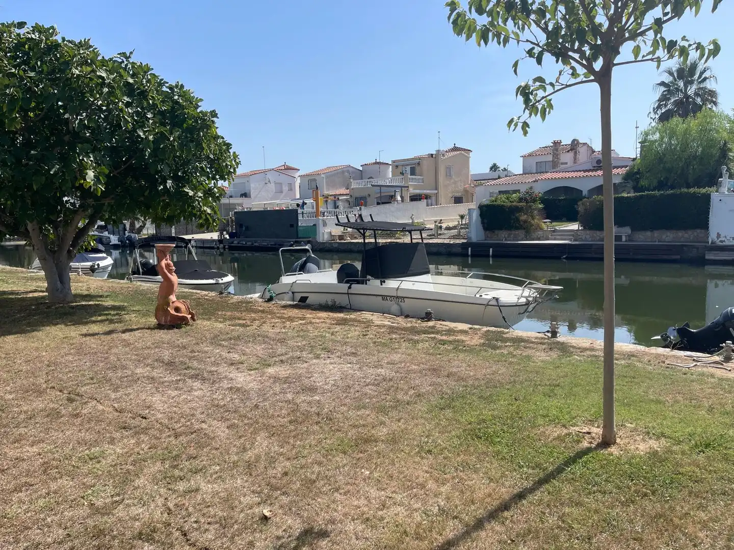 Apartament en venda a Carrer Segre, imagen 19