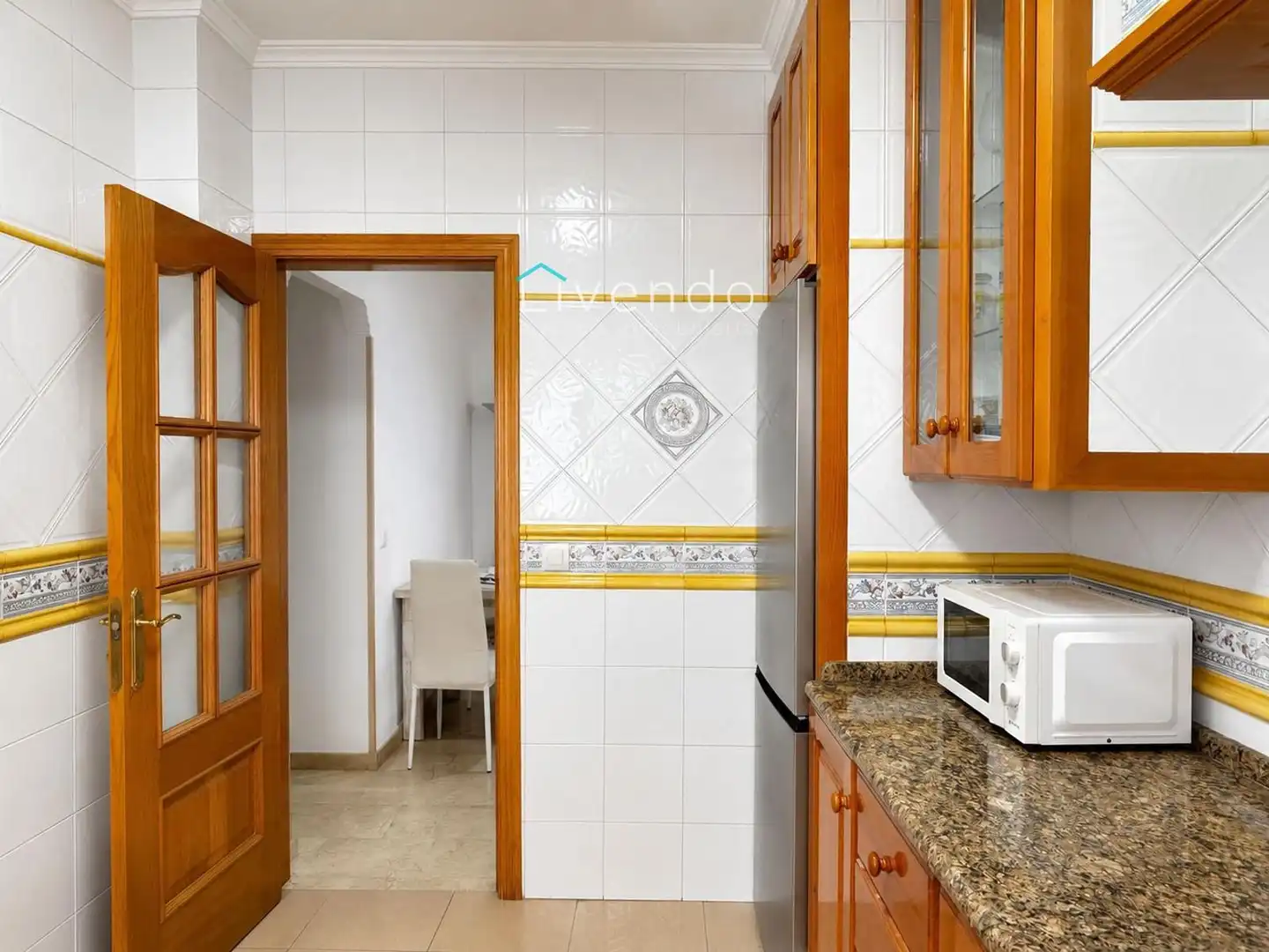 House for sale in Barbate ciudad, imagen 4