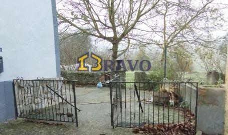 Photo 4 of House or chalet for sale in Valle de Losa, Burgos