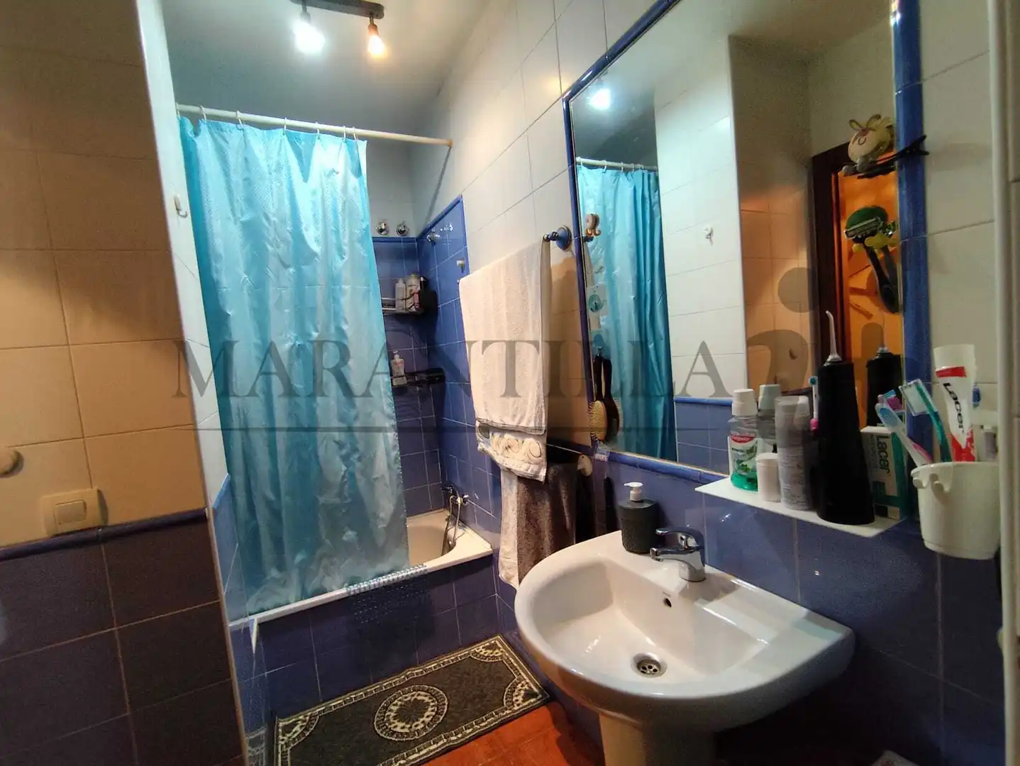 Appartement avec ascenseur à vendre à Lepe, imagen 16