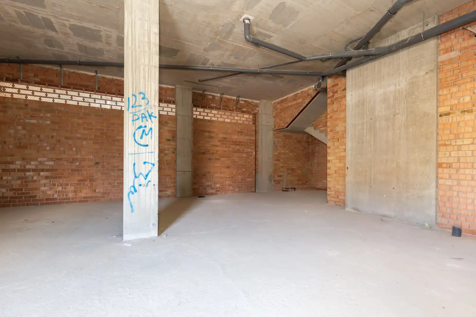 Gewerbefläche zur Miete in CARME, imagen 8