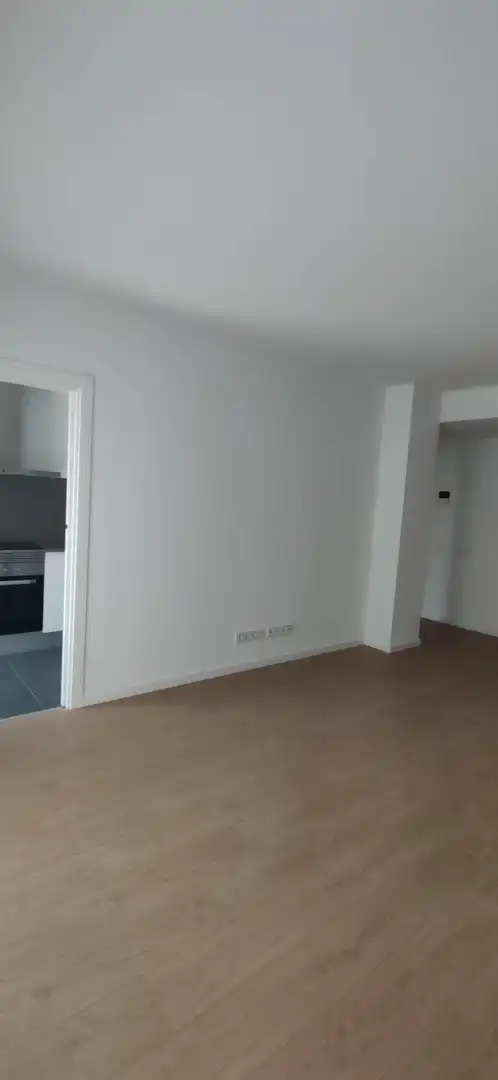 Apartments for rent in Mollet del Vallès