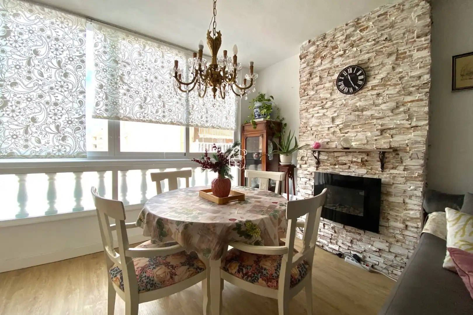 Piso en venta en Playa del Cura, imagen 6