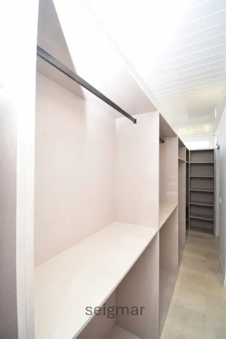 Attique avec terrasse à vendre à Avinguda Alcoi 17, imagen 30