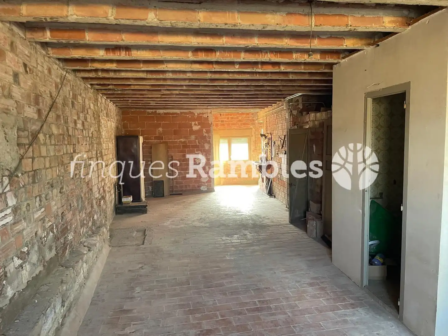 Casa en venda a Els Prats de Rei, imagen 14
