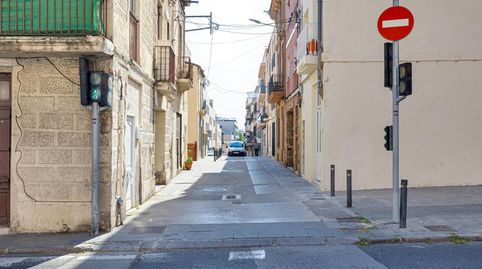 Foto 4 de Edifici en venda a Safaretjos, Santa Coloma de Gramenet