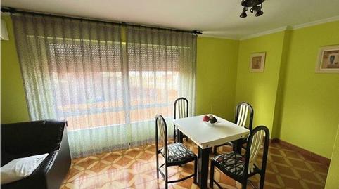 Foto 2 de Pis en venda a Moncófar Pueblo, Castellón