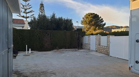 Photo 4 of Houses for sale in Calafat, L'Ametlla de Mar
