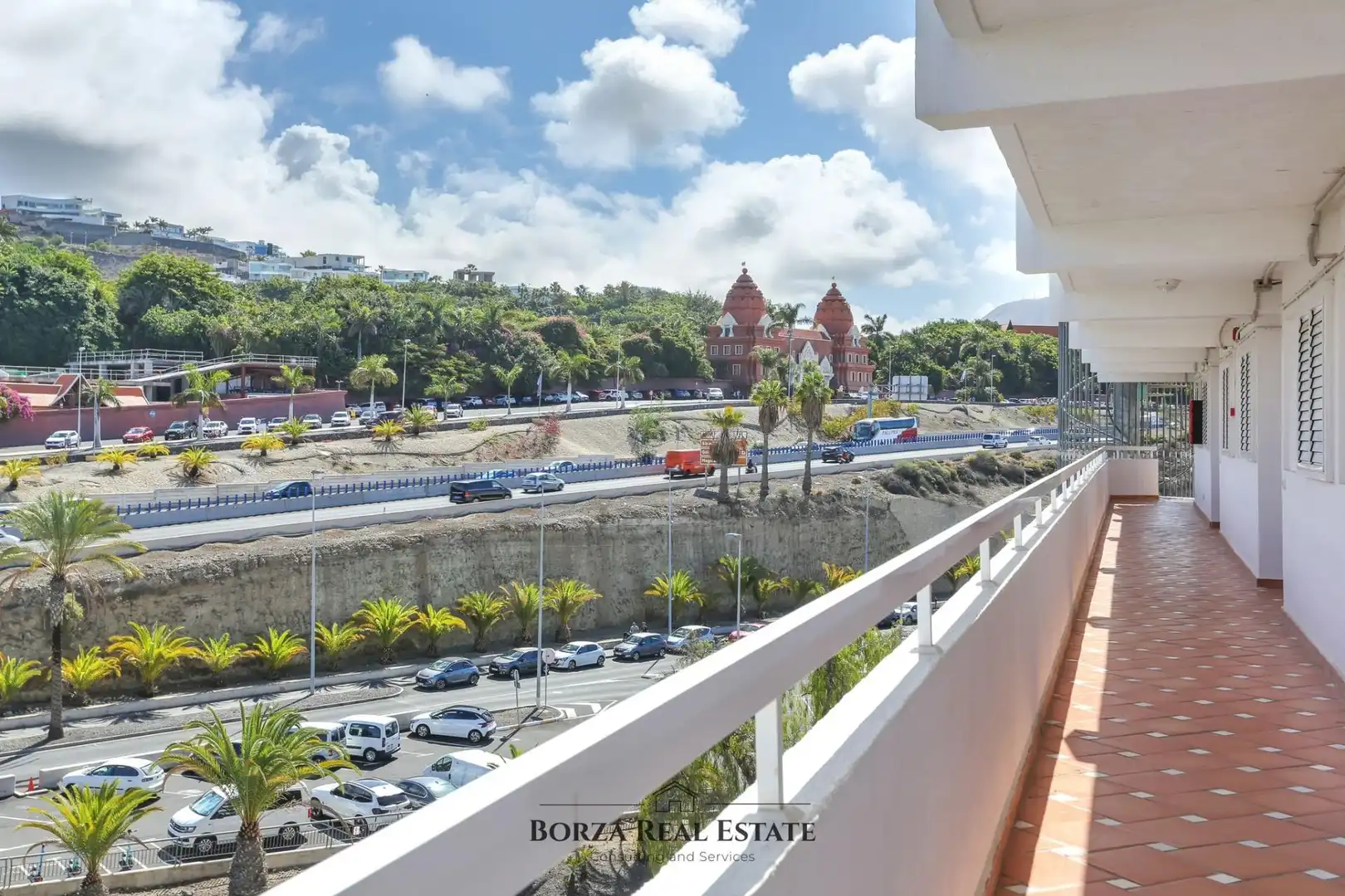 Apartamento en venta en Calle Venezuela, 10, Playa de las Américas