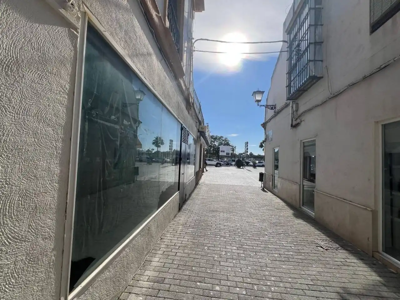 Habitatge amb terrassa en venda a Calle Juan de Zamora, imagen 10