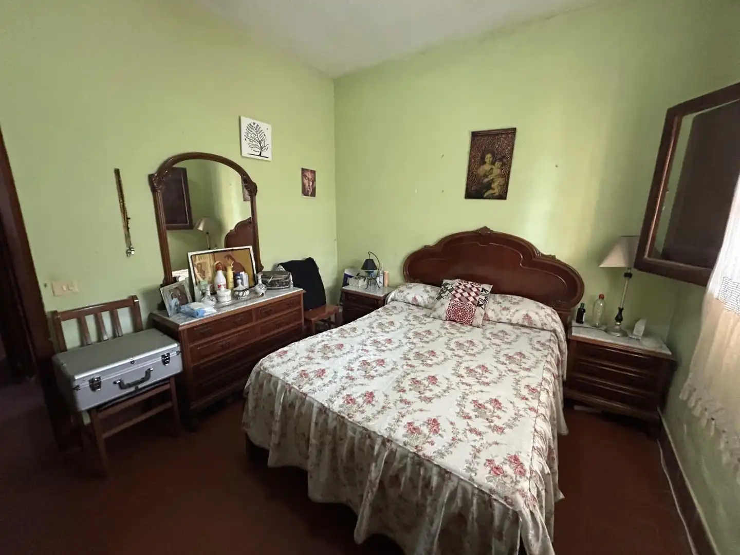Villa mit Pool zum Verkauf in Alcanar, imagen 31