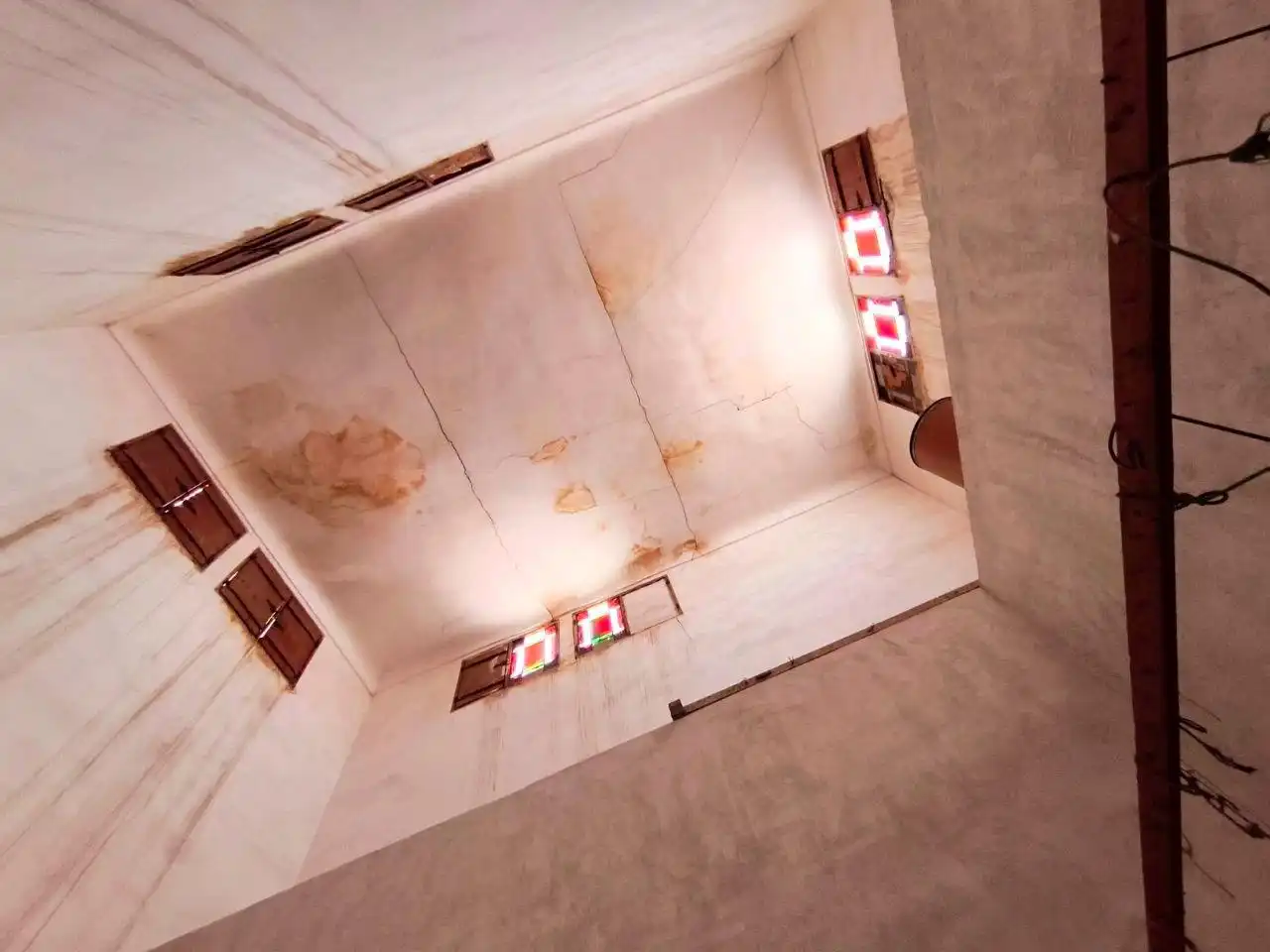 Casa o chalet en venta en Novelda con Terraza