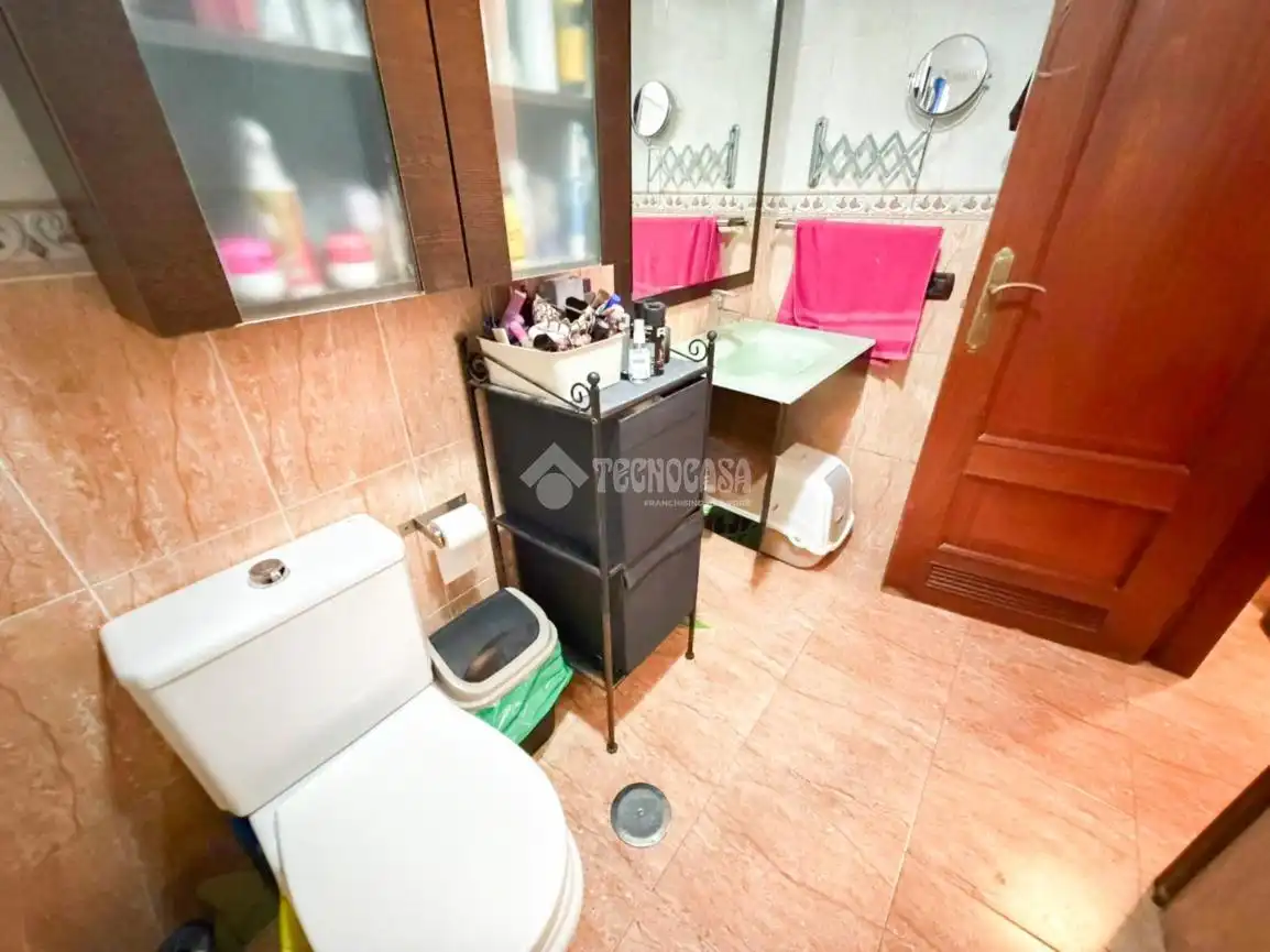Baño de Piso en venta en Las Palmas de Gran Canaria