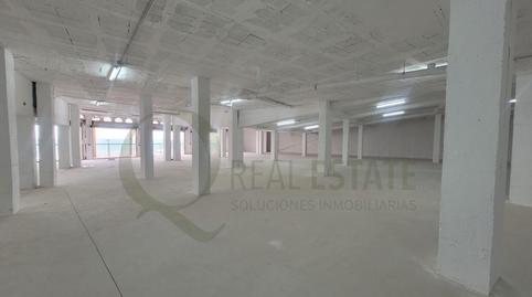 Foto 3 von Geschaftsraum zur Miete in Playa Muchavista, El Campello