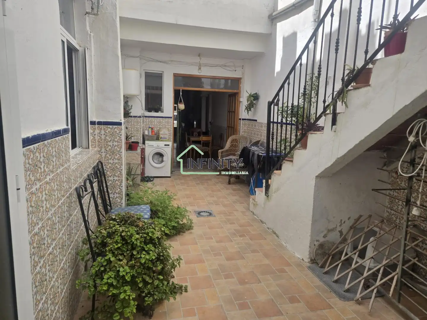 Haus oder Chalet zum Verkauf in La Font d'en Carròs