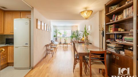 Foto 2 de Piso en venta en Colomer, Centre - Estació, Sant Cugat del Vallès
