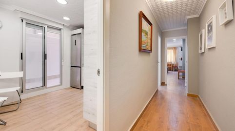 Foto 4 de Apartamento en venta en Calle Calle Guardamar, El Acequión, Torrevieja