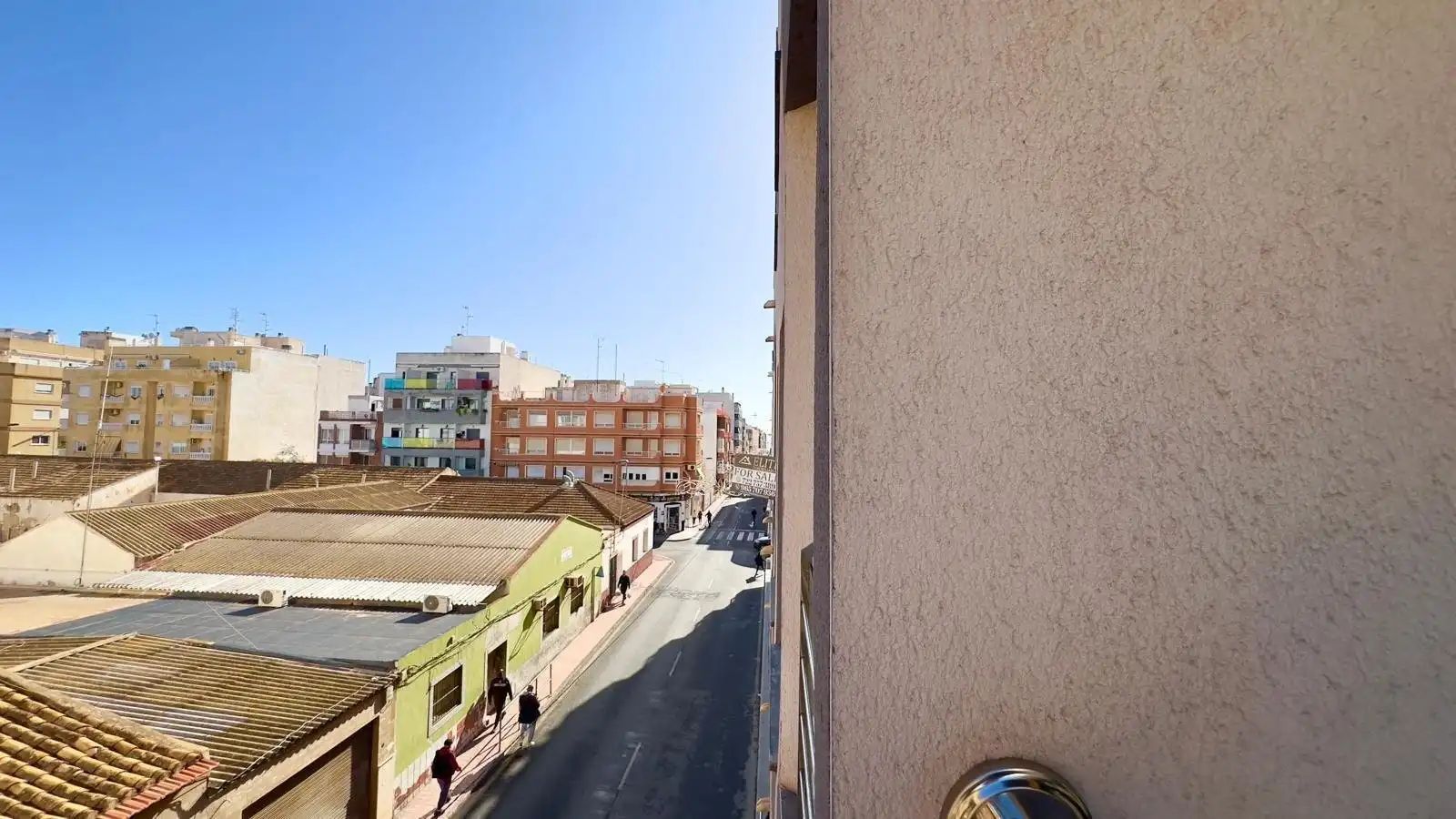 Apartment mit Aufzug zum Verkauf in Centro, imagen 42