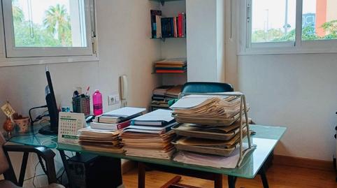 Photo 2 of Flat for sale in Avenida Juan Carlos I, 78, Santa María de Gracia,  Murcia Capital