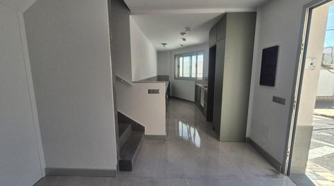 Photo 5 of Duplex for sale in Calle Girasol, 2, Montaña los Vélez - Vargas, Las Palmas