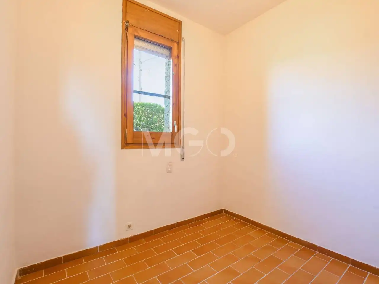 Casa o xalet en venda en Sant Boi de Lluçanès amb Jardí privat