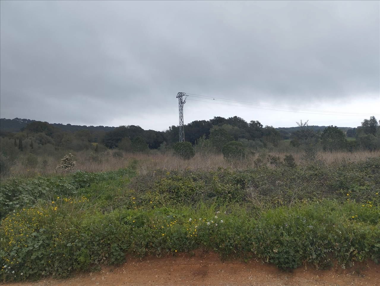 Residencial en venda en Palafrugell
