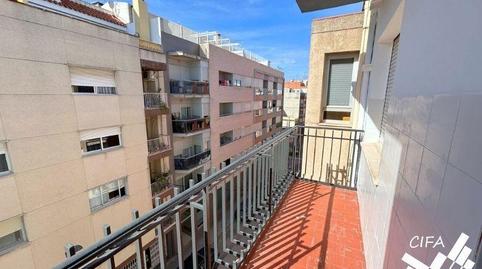 Photo 2 of Flat for sale in Puerto, Castellón